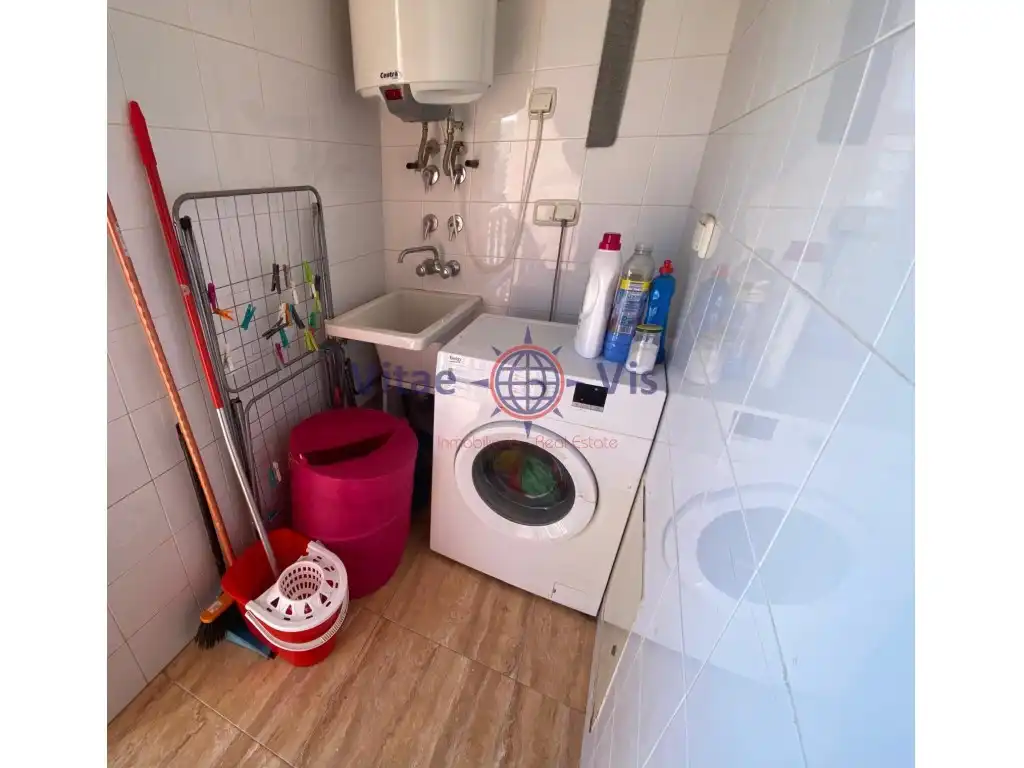 Appartement compact avec piscine à vendre à Callejón Olcina (Lorca), imagen 8