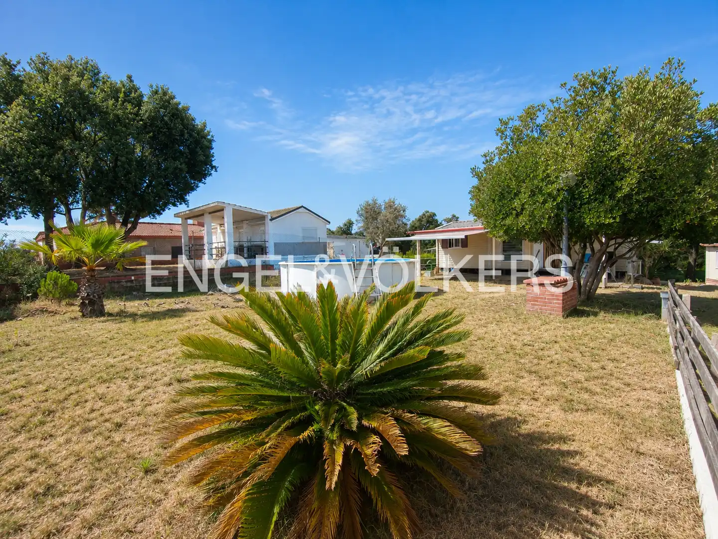Terreno residencial en venta en Niàgara Parc - Àgora Parc, imagen 29