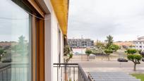 Terrassa de Pis en venda en Canet d'En Berenguer amb Aire condicionat, Calefacció i Terrassa