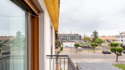 Foto 4 de Pis en venda a Canet d'En Berenguer, Valencia