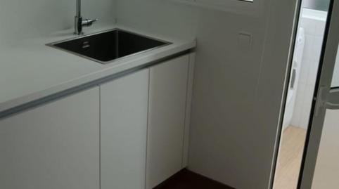 Foto 4 de Apartamento para compartir en La Fama,  Murcia Capital