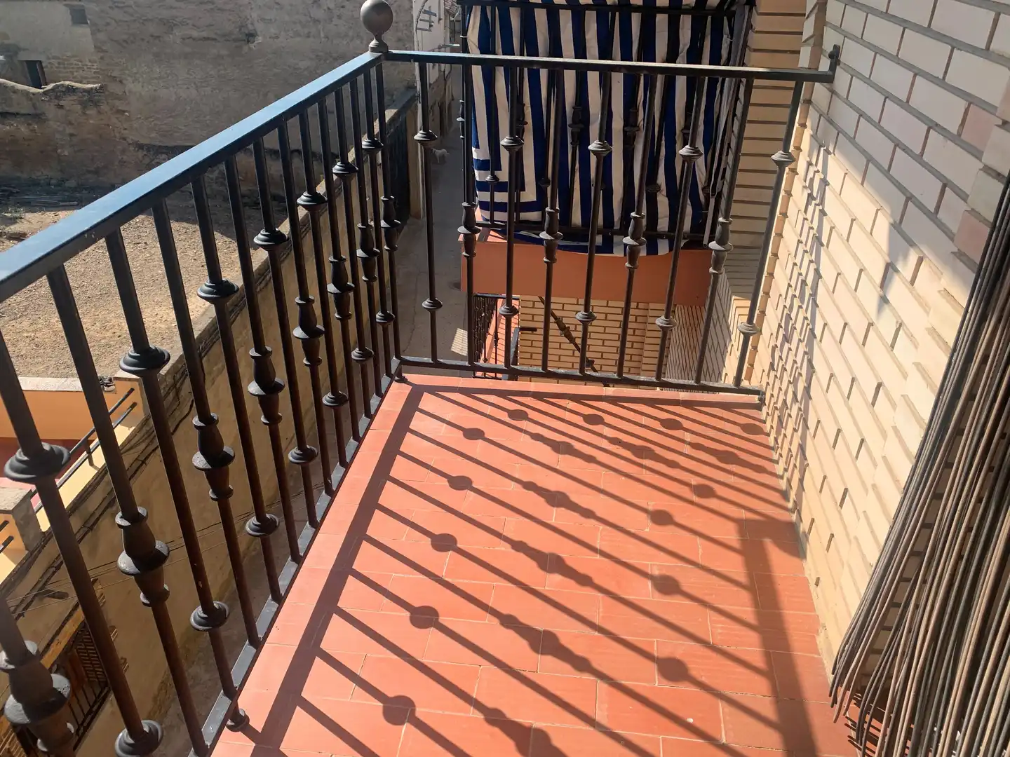 Flat for sale in Calle la Villa, 19, Luna