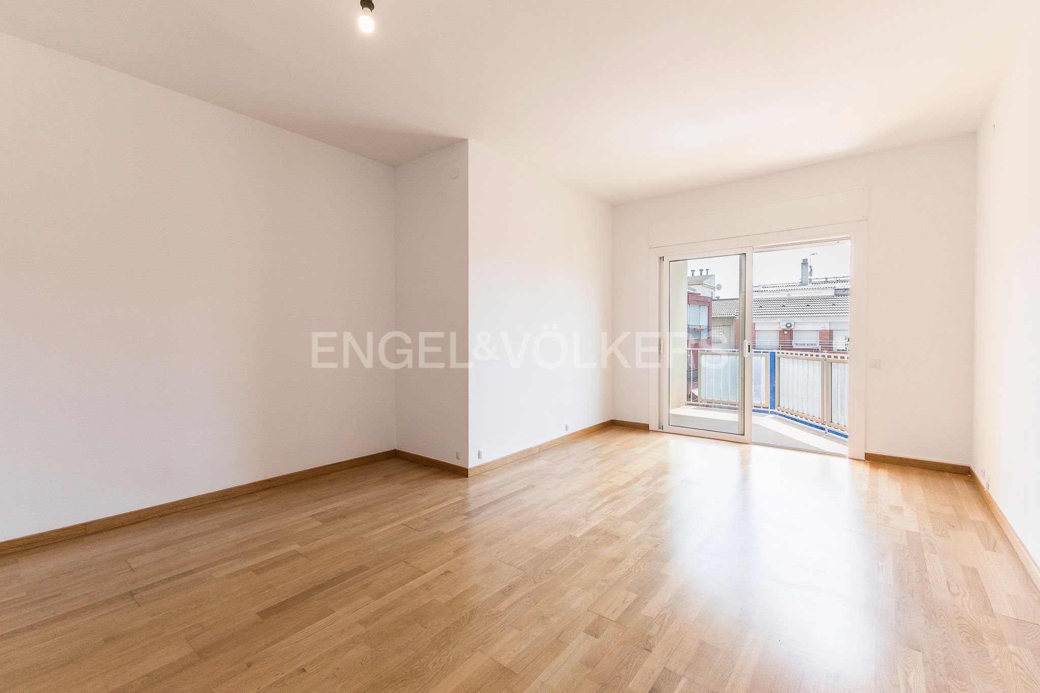 Apartamento en venta en Camèlies, El Camp d'en Grassot i Gràcia Nova