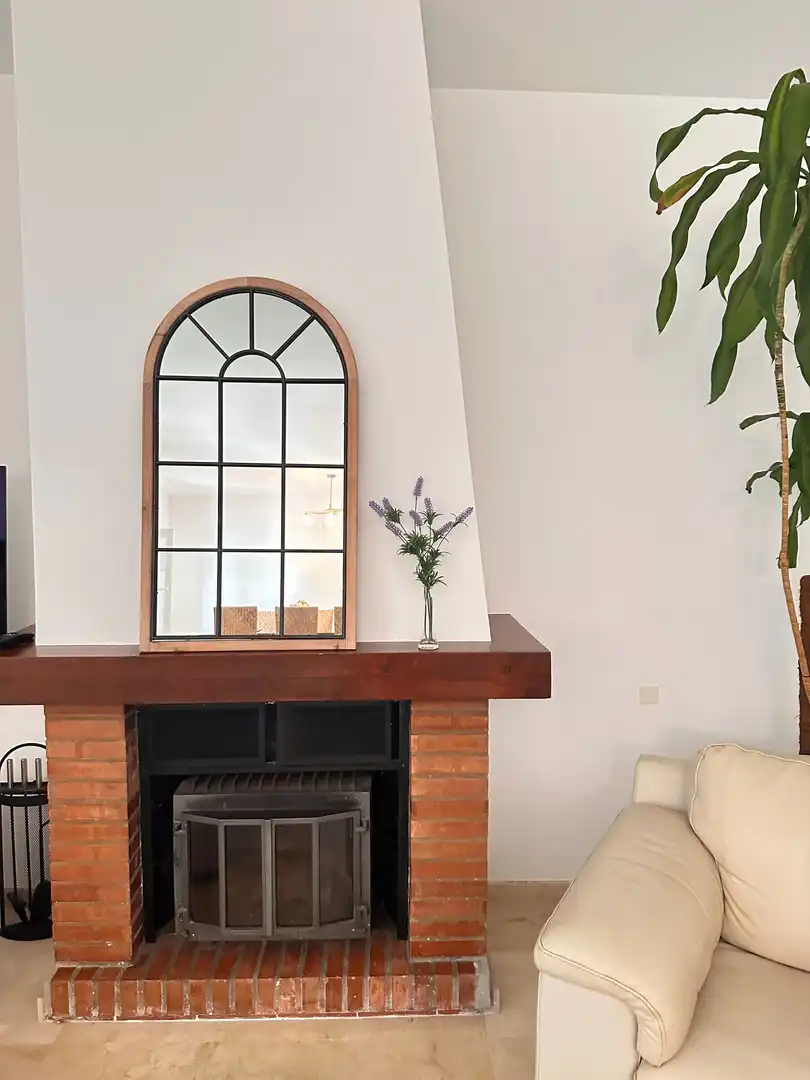 Maison mitoyenne à vendre à San Pedro de Alcántara, imagen 17