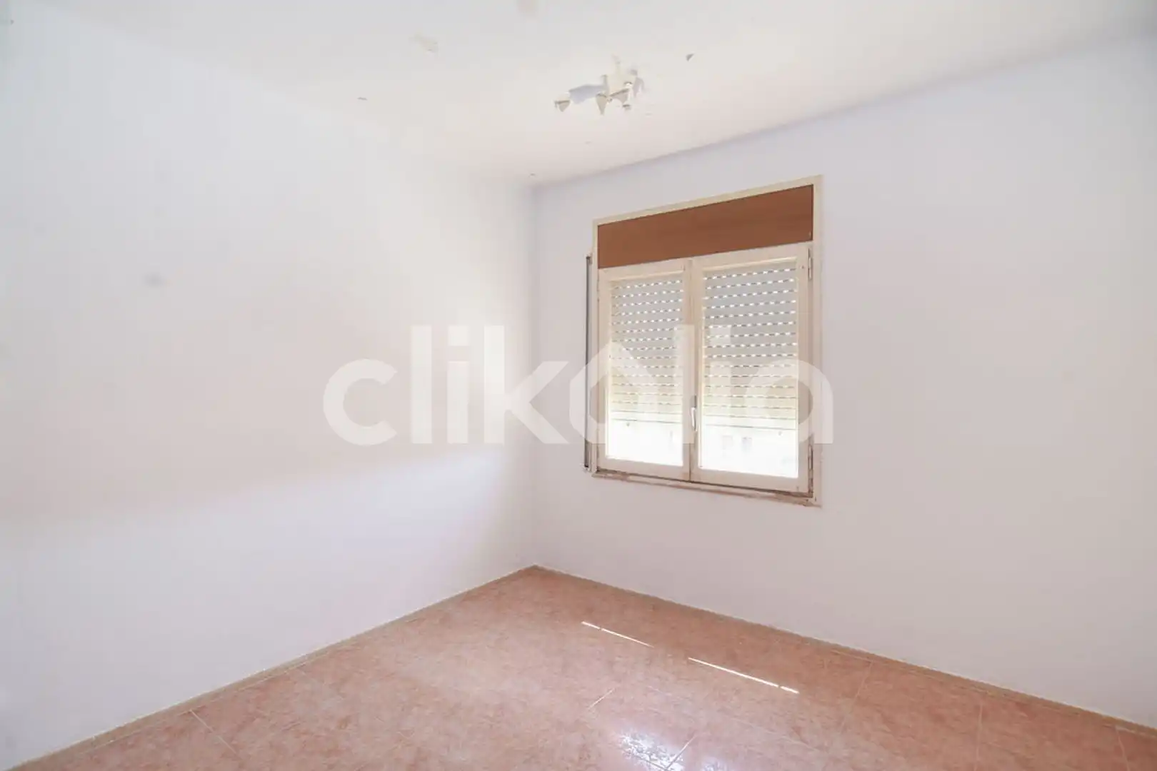 Appartement à vendre à Manlleu, imagen 8