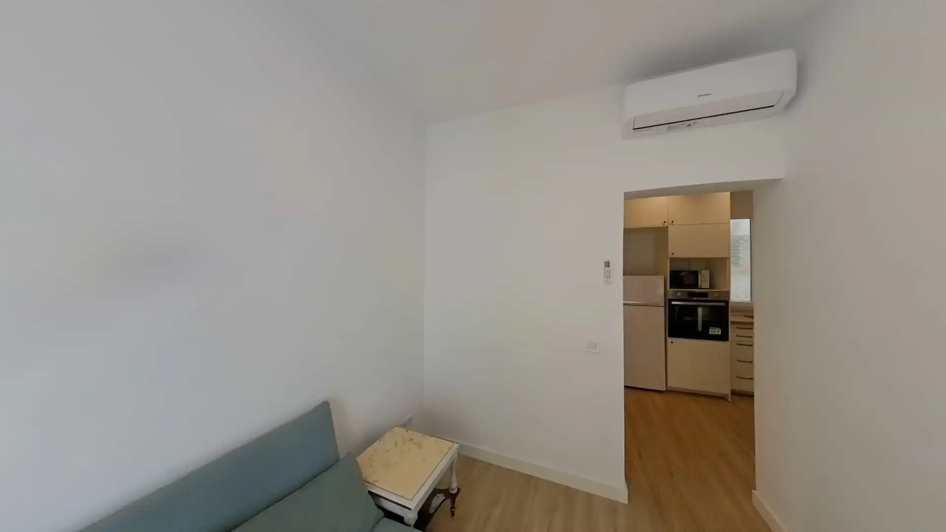 Appartement à louer à Calle del Olivar, imagen 17