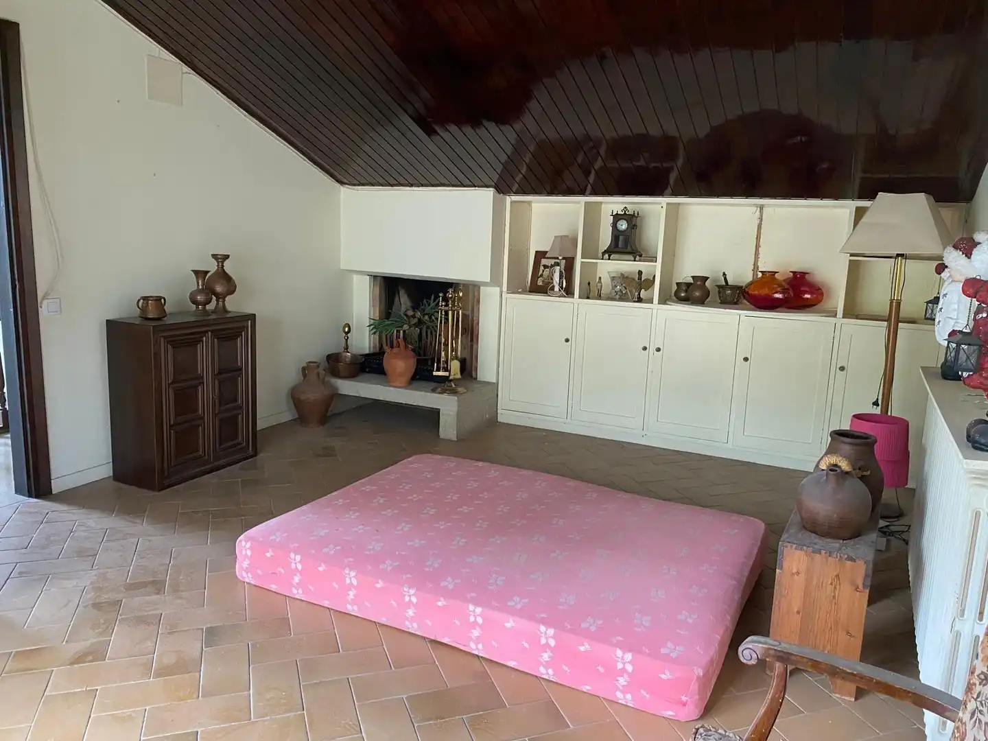 Villa avec piscine à vendre à El Bruc, imagen 54
