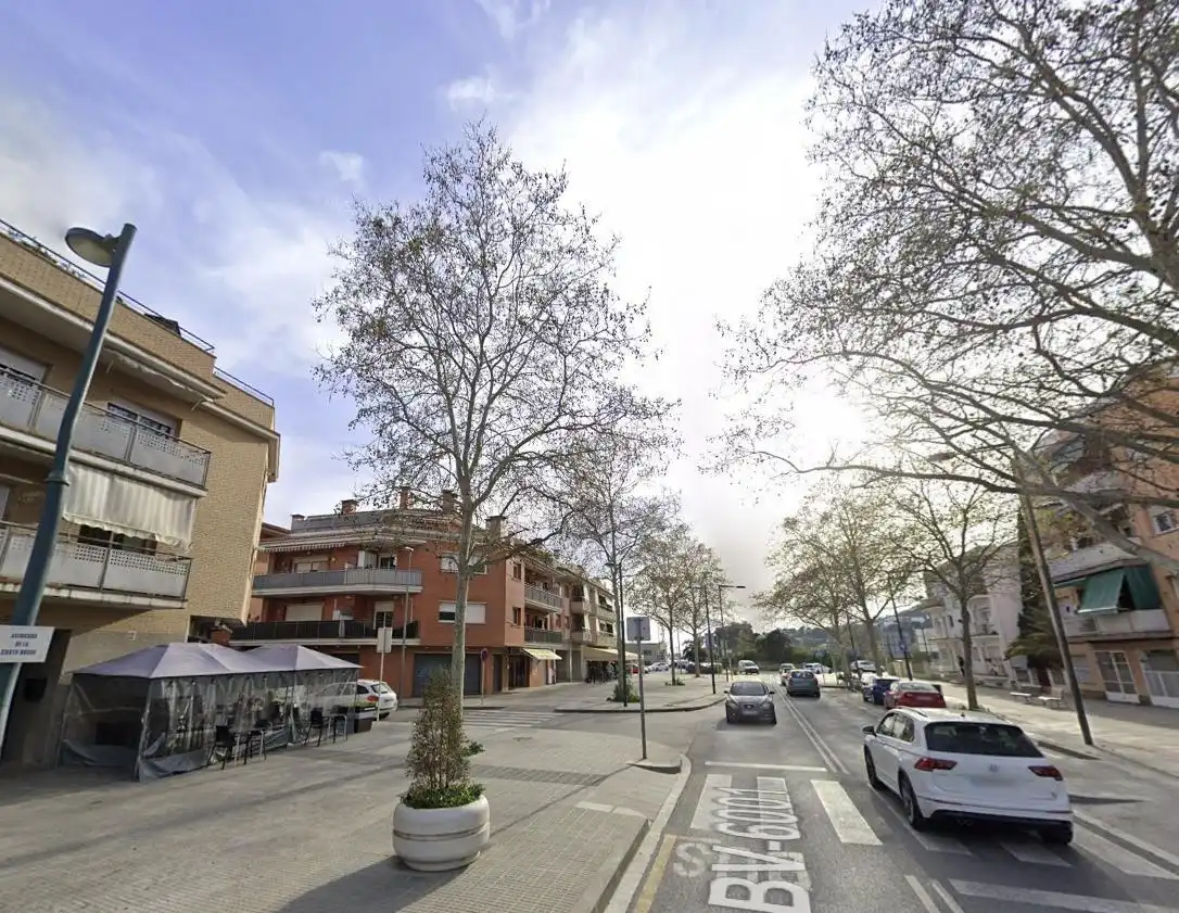Pis en venda a Carrer de Frederic Soler 'Pitarra'