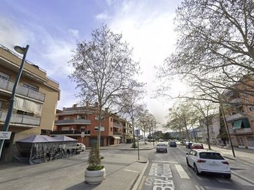 Appartement à vendre à Carrer de Frederic Soler 'Pitarra'