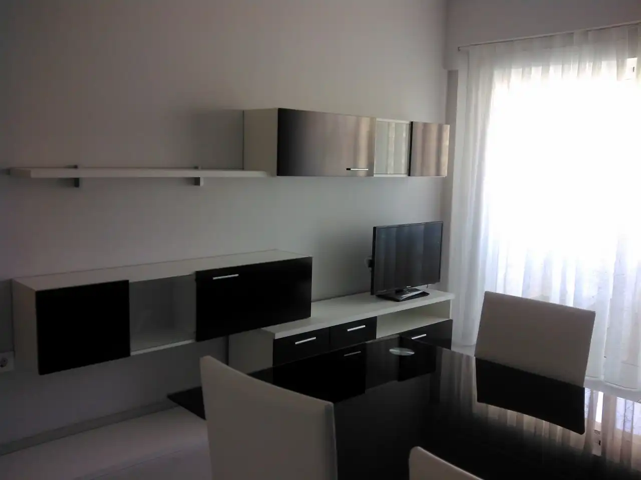 Apartament de lloguer a Carrer de les Barraques, 65, Playa de Gandia