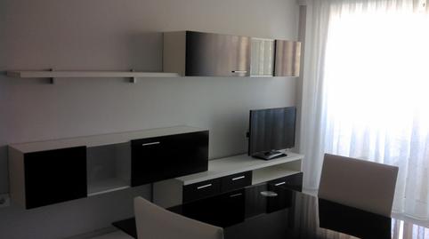 Photo 2 of Apartment to rent in Carrer de Les Barraques, 65, Playa de Gandia, Gandia