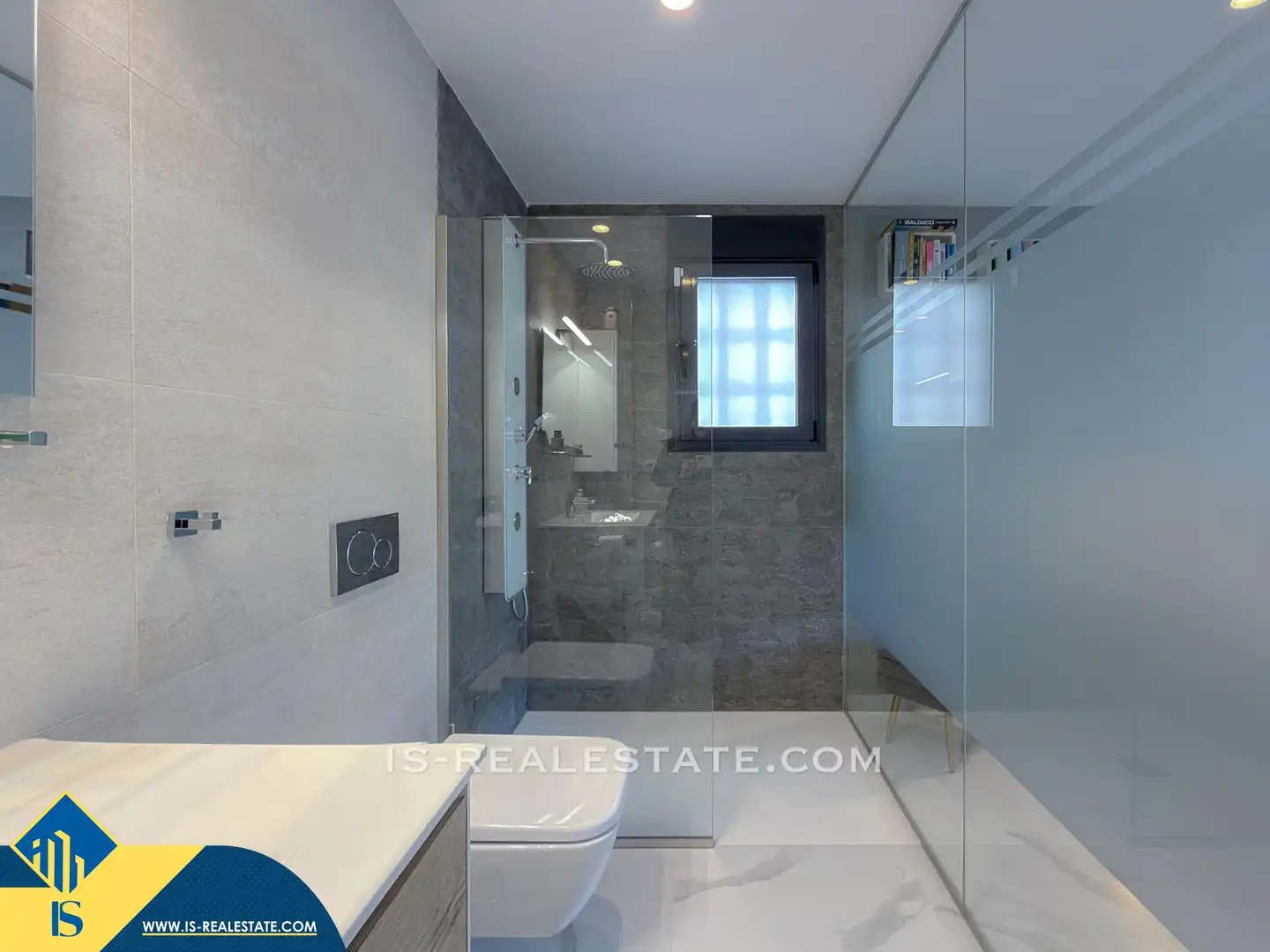 Bungalow mit Pool zum Verkauf in San Miguel de Salinas, imagen 57