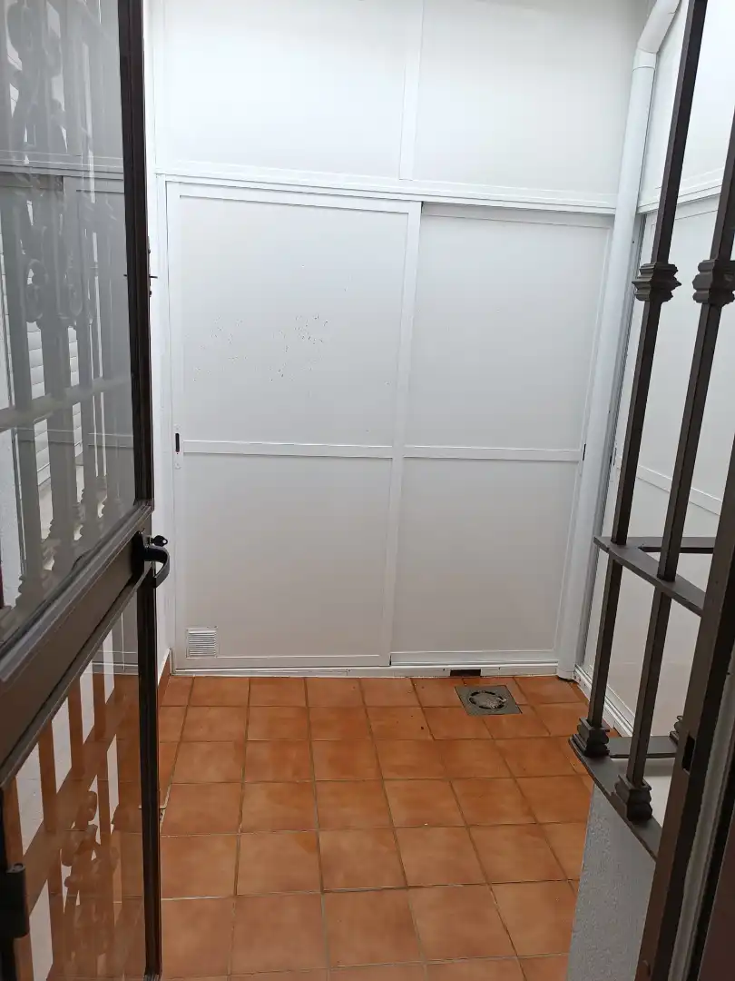 Casa o xalet en venda en La Guijarrosa amb Aire condicionat, Terrassa i Moblat