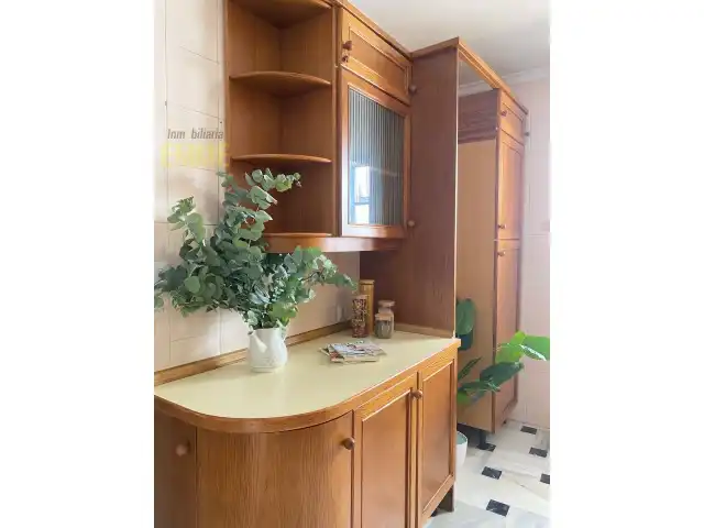 Casa en venda a La Ciudad, imagen 18