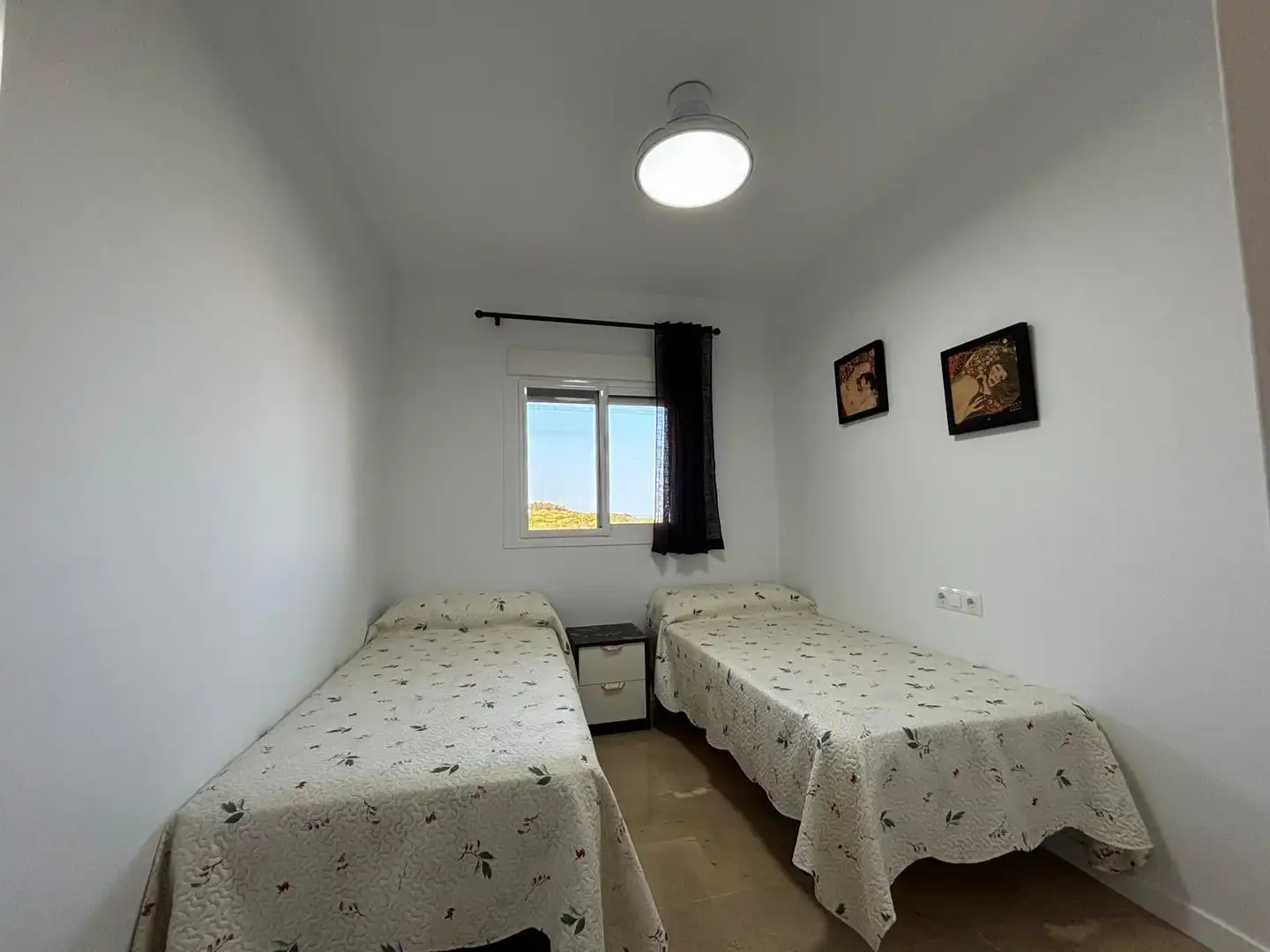 Apartamento con piscina en venta en Loma de Don Ciprián 2B, imagen 15