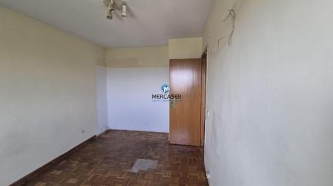 Photo 3 of Flat for sale in Veredillas, Madrid