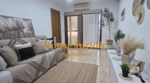 Photo 2 of Flat for sale in Ronda de Sant Oleguer, Vista Alegre, Mataró