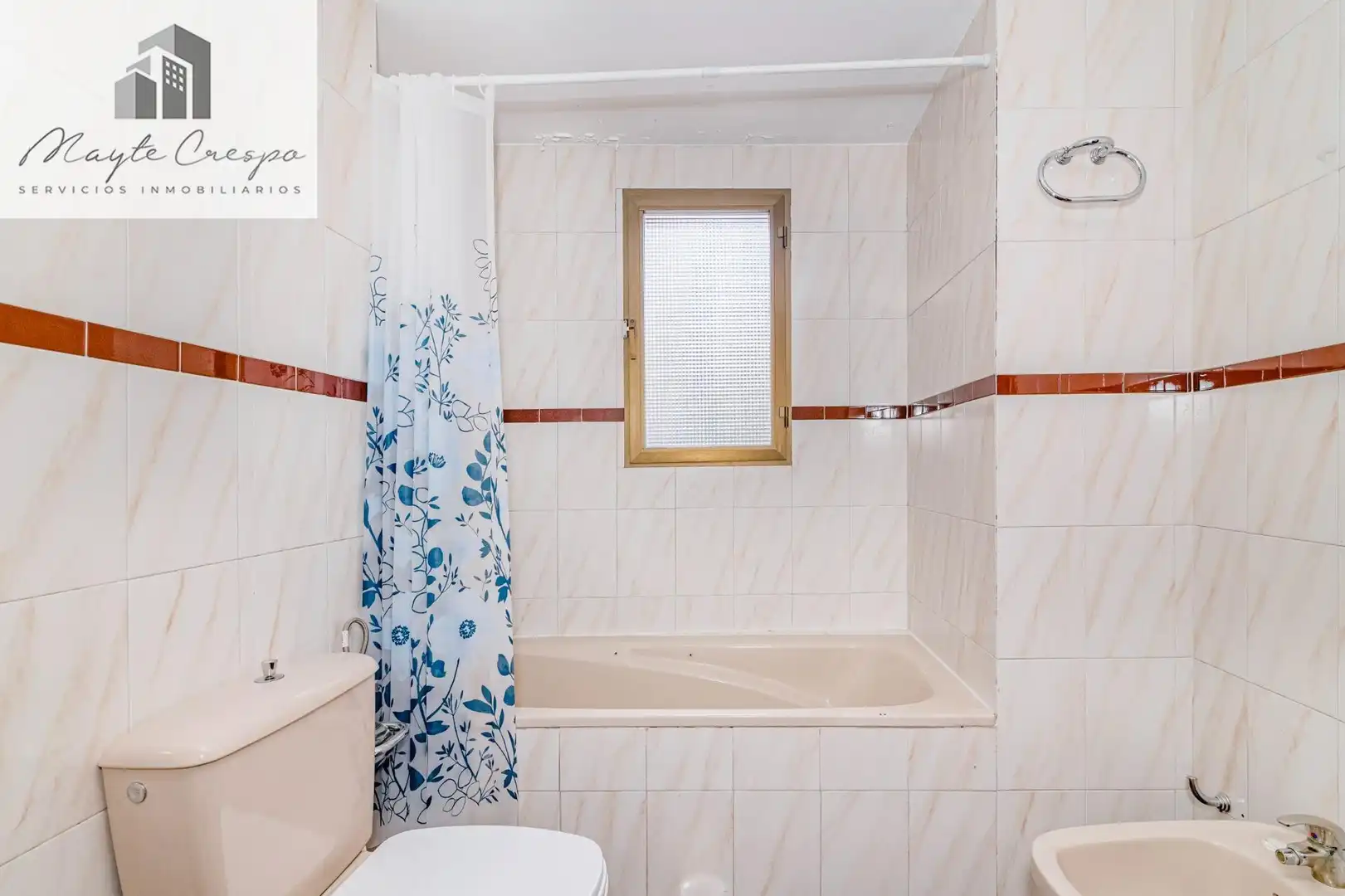 Appartement avec ascenseur à vendre à Beiro, imagen 25