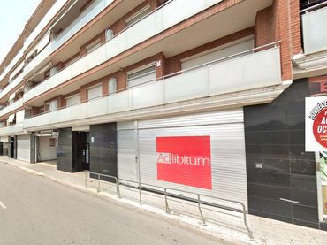 Apartment for sale in Fonts dels Capellans - Sagrada Família
