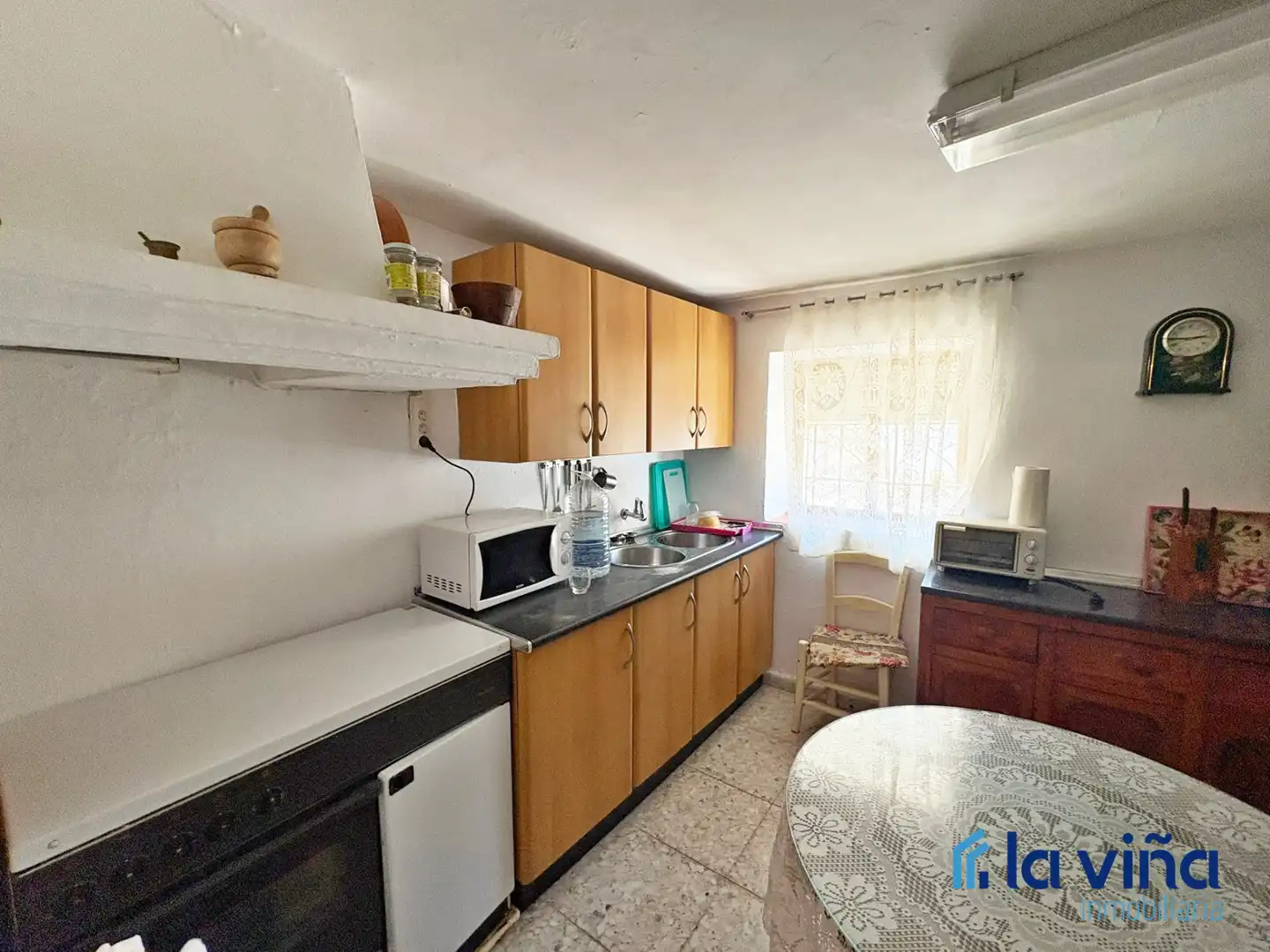 Lands and plots for sale in Cueva de Menga, imagen 9