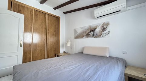 Foto 5 de Piso en venta en De Silva, Universidad - Malasaña, Madrid Capital