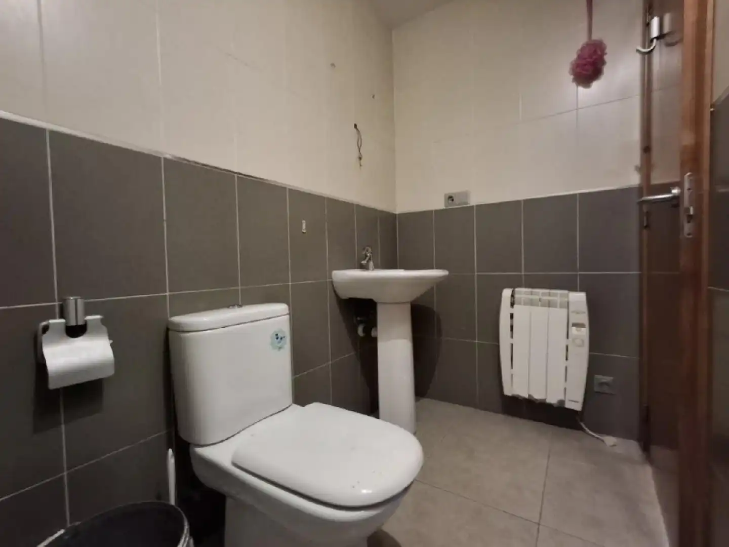 Appartement avec ascenseur à vendre à La Jonquera, imagen 10
