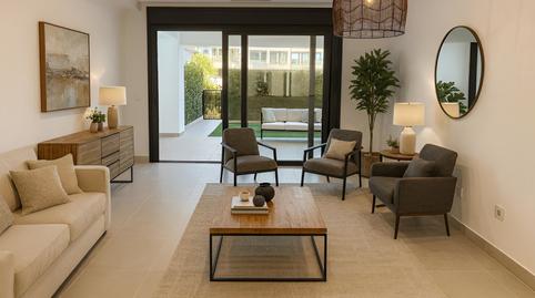 Photo 2 of Planta baja for sale in Bel - Air, Estepona