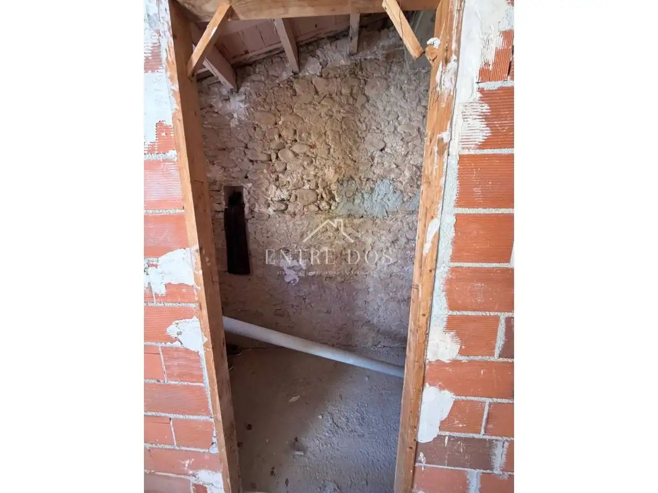 Casa o xalet en venda en Burriana / Borriana amb Terrassa