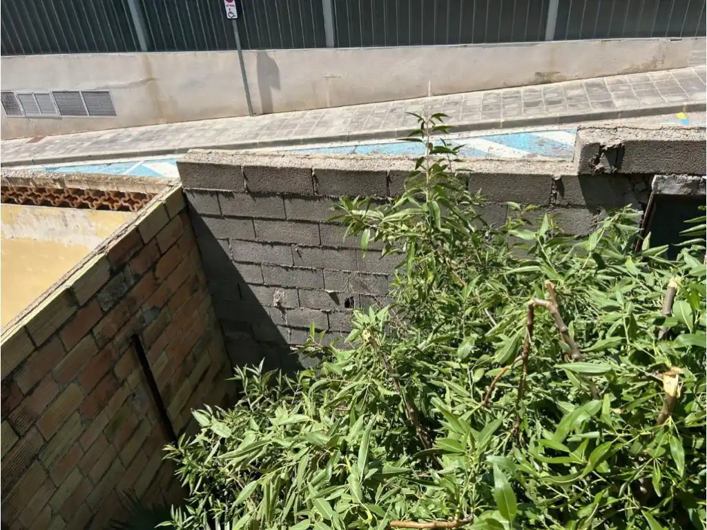 Casa amb terrassa en venda a Segorbe, imagen 46