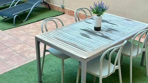 Photo 4 of Flat to rent in N/a, La Nova Esquerra de l'Eixample, Barcelona