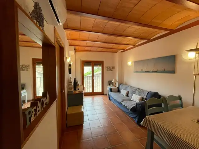 Appartement compact avec terrasse à vendre à Carrer des Codolar 2, imagen 19