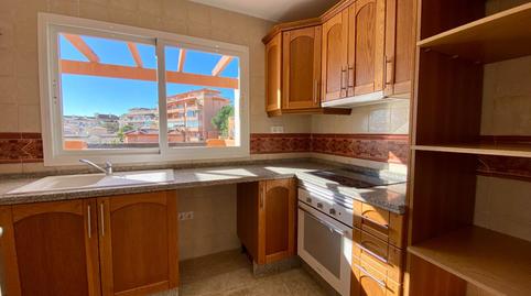 Foto 3 de Apartament en venda a Riviera del Sol, Málaga