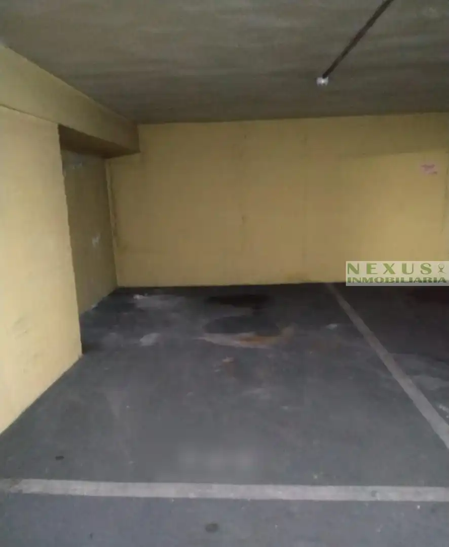 Aparcament en venda a Centro, imagen 6