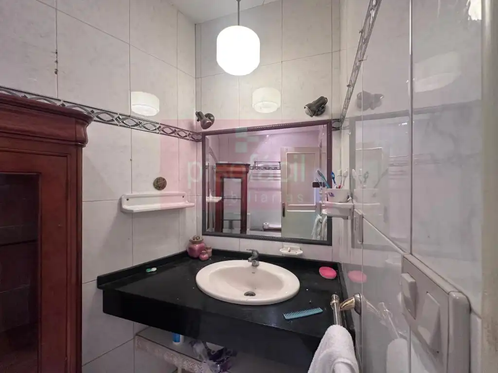 Bany de Pis en venda en Lugo