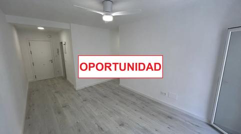 Foto 3 de Piso de alquiler en Avenida de la Mancha, Centro - Plaza Mayor, Ciudad Real Capital