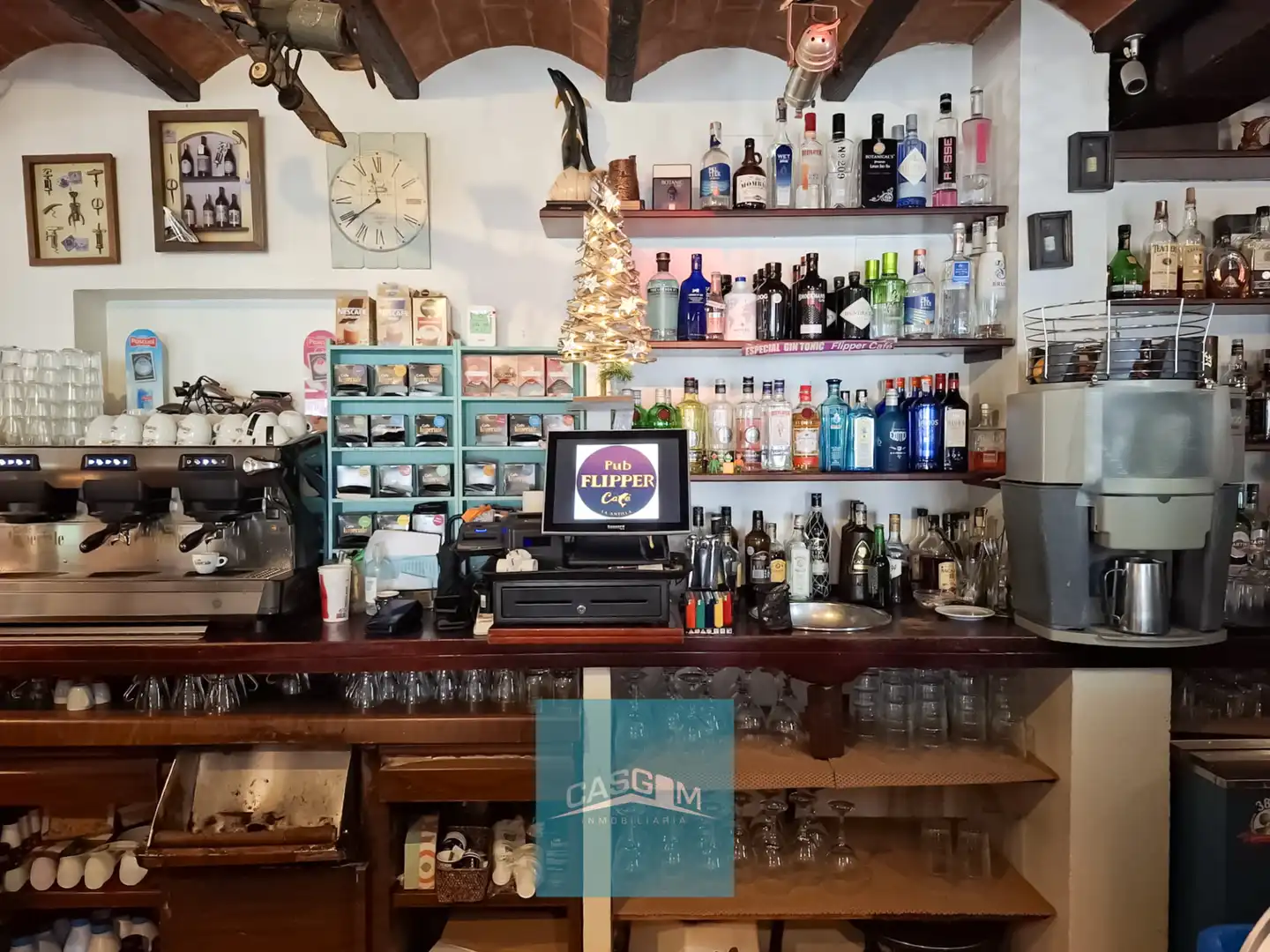 Local en venda en La Antilla, Huelva