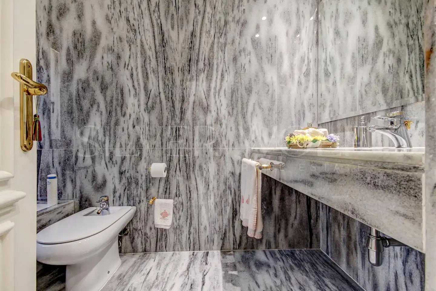 Maison avec piscine à vendre à calle dels Rossinyols, imagen 35