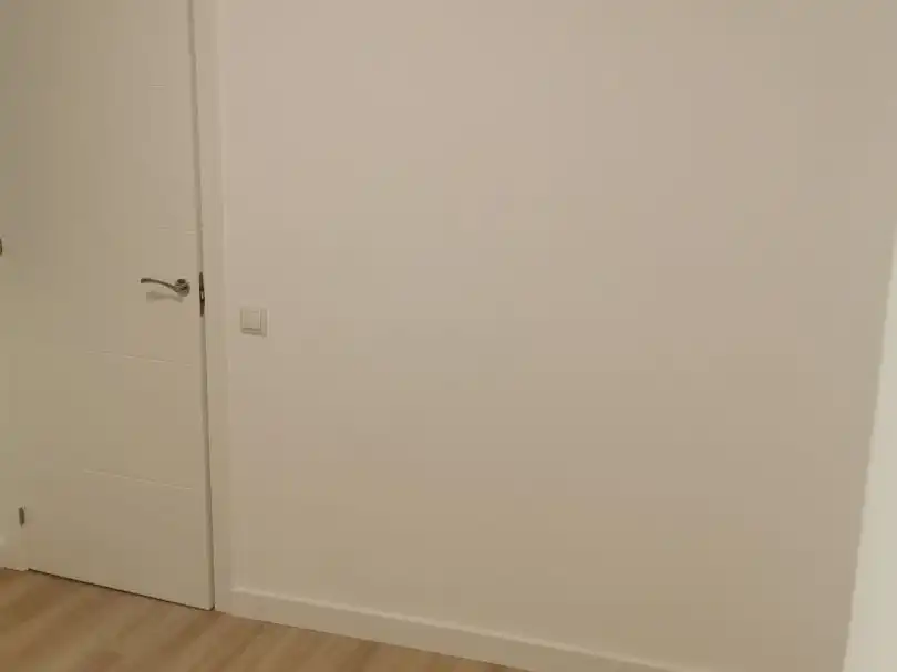 Flat for rent in Calle de la Buena Madre, 3, Zona Centro - Ayuntamiento