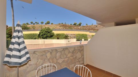 Photo 3 of Apartments for sale in Calle Cisne, Montealto - Monterrey, Benalmádena