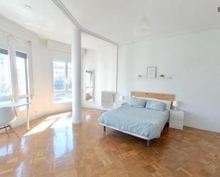 Apartment to share in 1º Ensanche