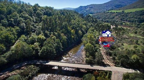 Foto 2 de Casa o chalet en venta en Cabuérniga, Cantabria
