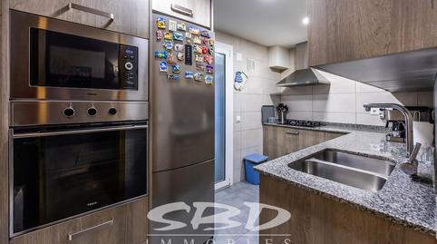 Photo 2 of Flat for sale in Torre-romeu, Sabadell