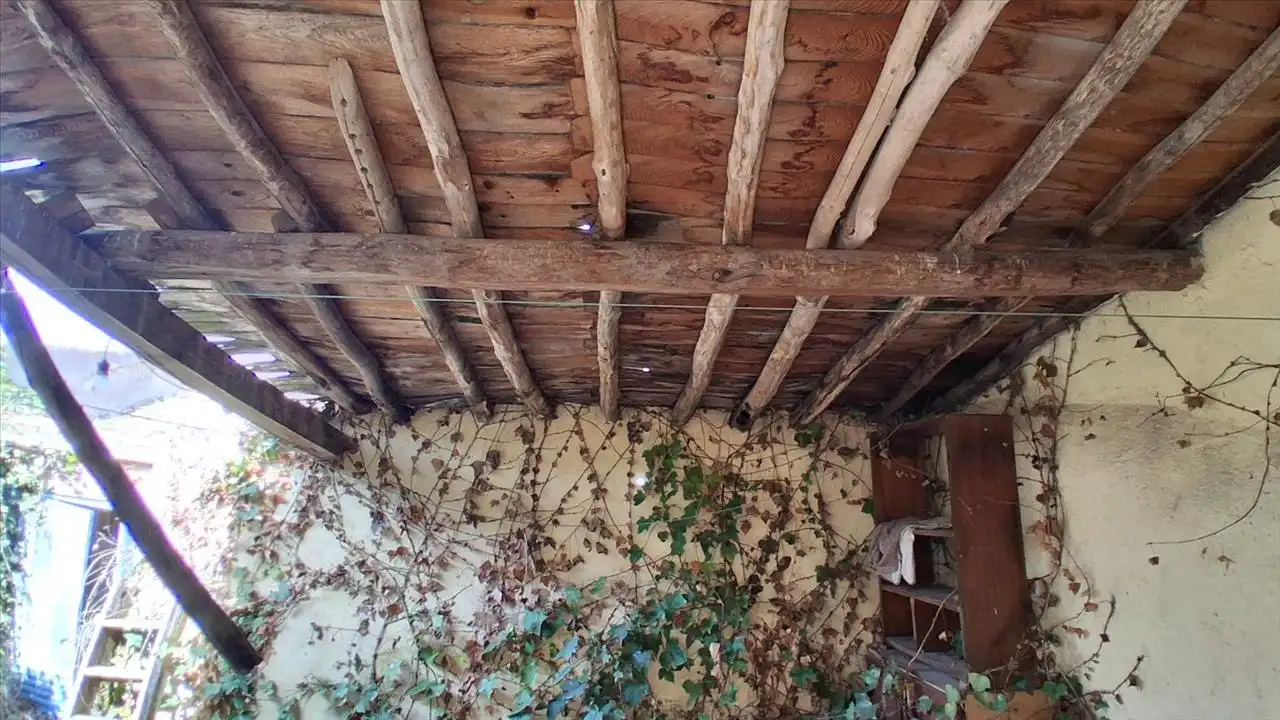 Casa adosada en venta en Miguel Hernandez , Garcihernández