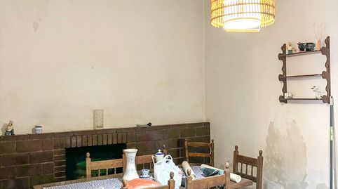 Foto 3 de Casa o xalet en venda a Pueblo - Urbanizaciones, L'Alfàs del Pi