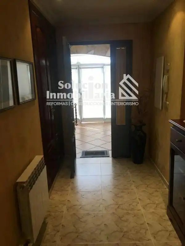 Casa o chalet en venta en Salamanca con Calefacción y Piscina