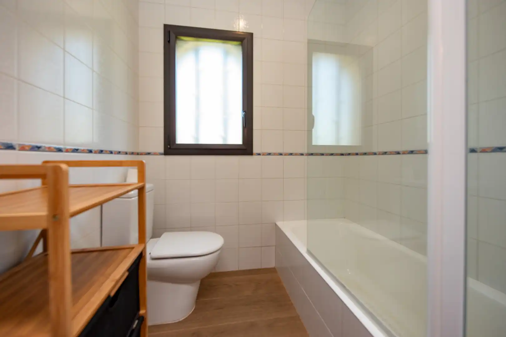 Casa amb terrassa en venda a Sant Pol, imagen 28