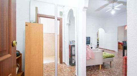 Photo 5 of Flat for sale in Bami - La Estrella, Sevilla Capital