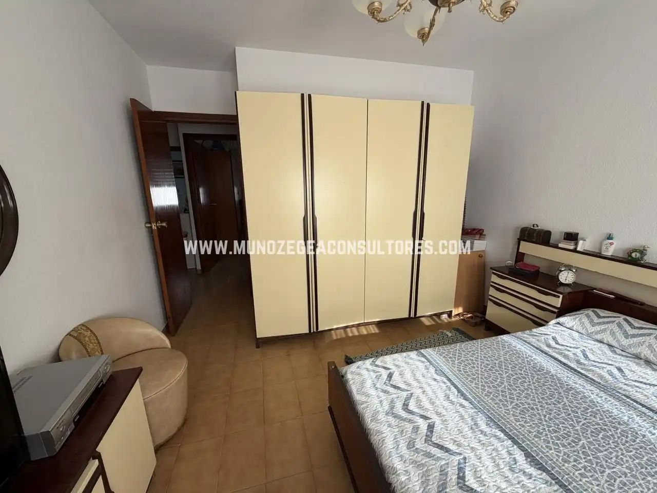 Casa en venta en Calle los Naranjos, imagen 5