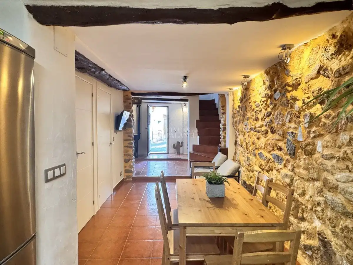 House with terrace for sale in Geldo, imagen 16