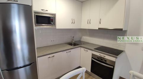 Photo 5 of Apartment to rent in Aguas Vivas - La Zambomba, Cáceres Capital